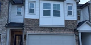 1486 Ben Park Way 1486 Ben Park Way Photo Gallery 1