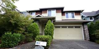 980 Big Tree Drive NW 980 Big Tree Drive NW Photo Gallery 1