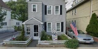 60 Endicott Avenue - 1 60 Endicott Avenue - 1 Photo Gallery 1