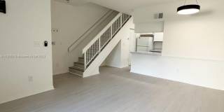 18316 NW 68th Ave 18316 NW 68th Ave Photo Gallery 1