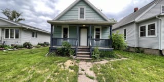 829 10th Street Southwest 829 10th Street Southwest Photo Gallery 1
