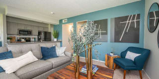 Royal Palms Royal Palms Photo Gallery 1