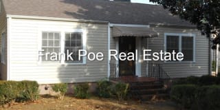 3015 19th Street North 3015 19th Street North Photo Gallery 1