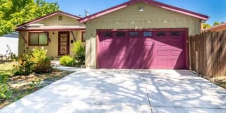 1417 Drexel Drive 1417 Drexel Drive Photo Gallery 1
