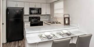 Tree Top Apartments Tree Top Apartments Photo Gallery 1