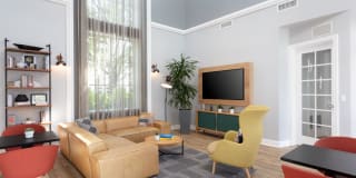 Bridgepointe Apartment Homes Bridgepointe Apartment Homes Photo Gallery 1