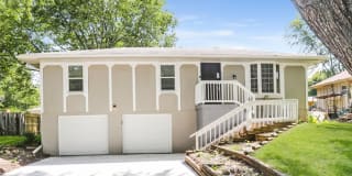 2205 Park 2205 Park Photo Gallery 1