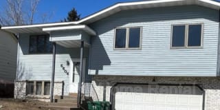 5604 84 1/2 Ave N 5604 84 1/2 Ave N Photo Gallery 1