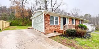 526 Belfast Dr 526 Belfast Dr Photo Gallery 1