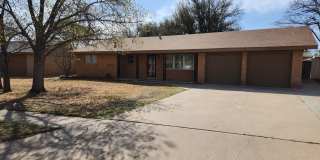 3223 Cimmaron Dr. 3223 Cimmaron Dr. Photo Gallery 1