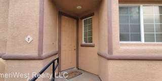 40 Hudson Canyon #2 St 40 Hudson Canyon #2 St Photo Gallery 1