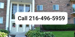355 Solon Rd. Unit 405 355 Solon Rd. Unit 405 Photo Gallery 1