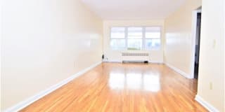 1019 E 225th Street 1019 E 225th Street Photo Gallery 1