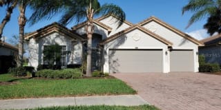 25048 PURPLE EMPEROR WAY 25048 PURPLE EMPEROR WAY Photo Gallery 1