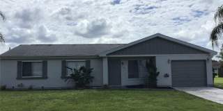 7104 Gama Court 7104 Gama Court Photo Gallery 1