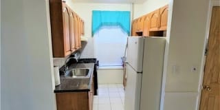 299 East 46th Street 299 East 46th Street Photo Gallery 1