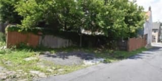 1030 Ferry St, Easton PA 1030 Ferry St, Easton PA Photo Gallery 1