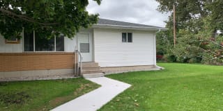 625 2nd Avenue West 625 2nd Avenue West Photo Gallery 1