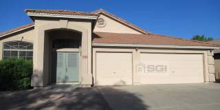 26004 N 41st Pl 26004 N 41st Pl Photo Gallery 1