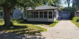 3 Bedroom Whole House 1110b863 3 Bedroom Whole House 1110b863 Photo Gallery 1