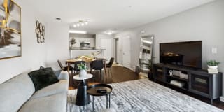 Arrive Fort Lee Arrive Fort Lee Photo Gallery 1