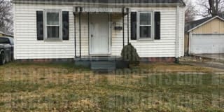1927 Winton Street, 1927 Winton Street, Photo Gallery 1