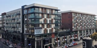 Broadstone Makers Quarter Broadstone Makers Quarter Photo Gallery 1
