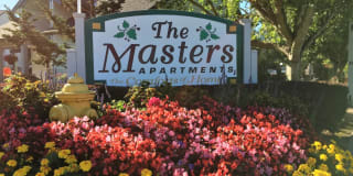 The Masters The Masters Photo Gallery 1