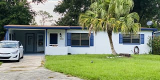 501 Kentia Road 501 Kentia Road Photo Gallery 1