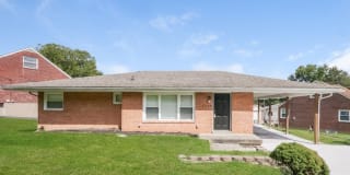 3469 Illinois Avenue 3469 Illinois Avenue Photo Gallery 1