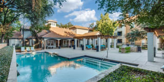 Rancho Mirage Rancho Mirage Photo Gallery 1