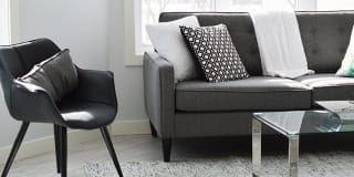 Mission 1 Apartments Mission 1 Apartments Photo Gallery 1