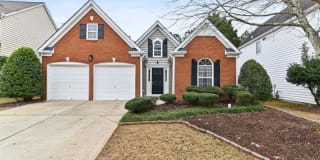 13375 Avensong Crossing 13375 Avensong Crossing Photo Gallery 1