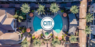 Citi on Camelback Citi on Camelback Photo Gallery 1