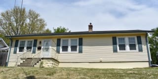 9814 East Kentucky Road 9814 East Kentucky Road Photo Gallery 1