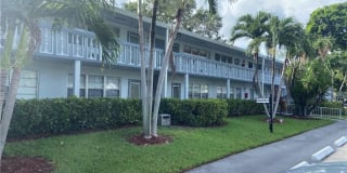 179 Newport K 179 Newport K Photo Gallery 1