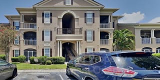 14229 Falls Church Dr 14229 Falls Church Dr Photo Gallery 1