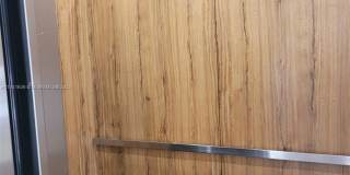 1920 Sabal Palm Dr 1920 Sabal Palm Dr Photo Gallery 1