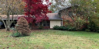 3743 CHAIN BRIDGE ROAD 3743 CHAIN BRIDGE ROAD Photo Gallery 1