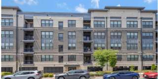 2324 Wind Charm St 2324 Wind Charm St Photo Gallery 1