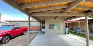 7804 Ulysses Place 7804 Ulysses Place Photo Gallery 1