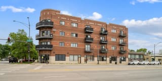 6005 N KIMBALL Avenue 6005 N KIMBALL Avenue Photo Gallery 1