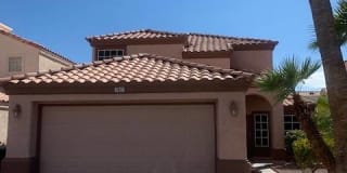 1927 Monte Alban Drive 1927 Monte Alban Drive Photo Gallery 1