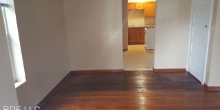 1521 - 1527 Harrison - Residential 1521 - 1527 Harrison - Residential Photo Gallery 1