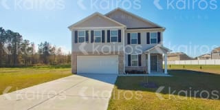 348 Winding Meadows Lane 348 Winding Meadows Lane Photo Gallery 1