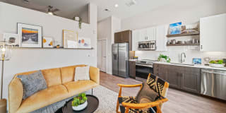Jayne Apartments Jayne Apartments Photo Gallery 1