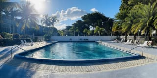 950 Hillcrest Dr 950 Hillcrest Dr Photo Gallery 1