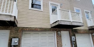 3 Bakers Pointe 3 Bakers Pointe Photo Gallery 1