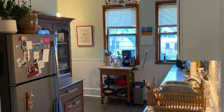 2841 S Superior St 2841 S Superior St Photo Gallery 1