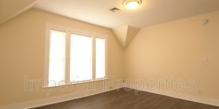 102 Conant St. 102 Conant St. Photo Gallery 1
